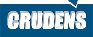 cruden-contracts-logo