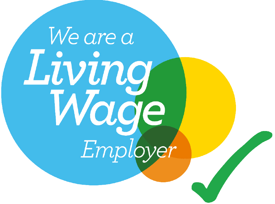 living-wage-logo
